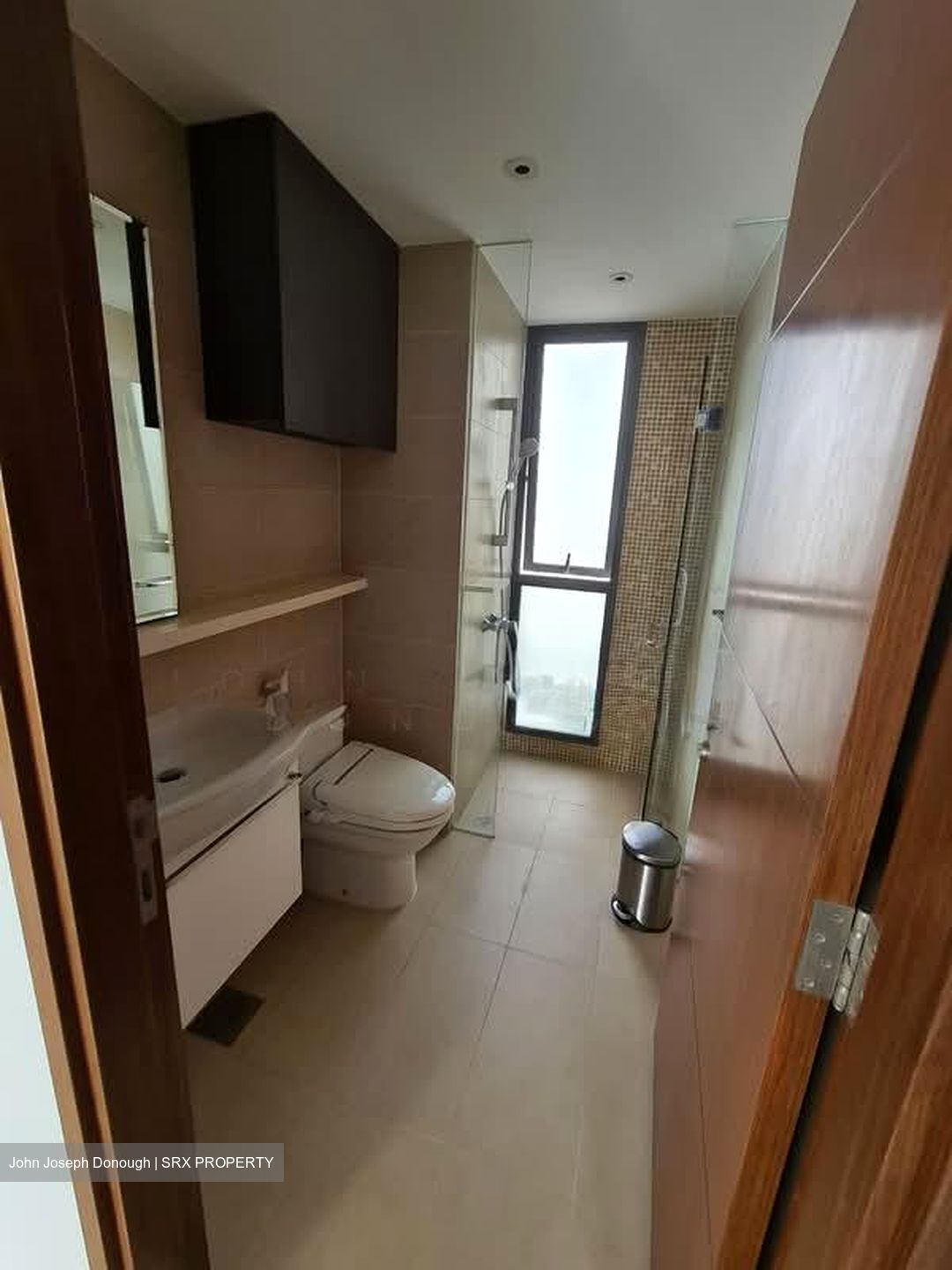 The Miltonia Residences (D27), Condominium #548120971